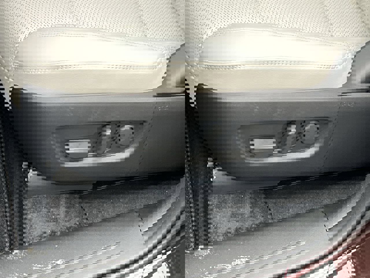 New 2026 MAZDA CX-90 Plug-In Hybrid w/ Premium Plus image 11