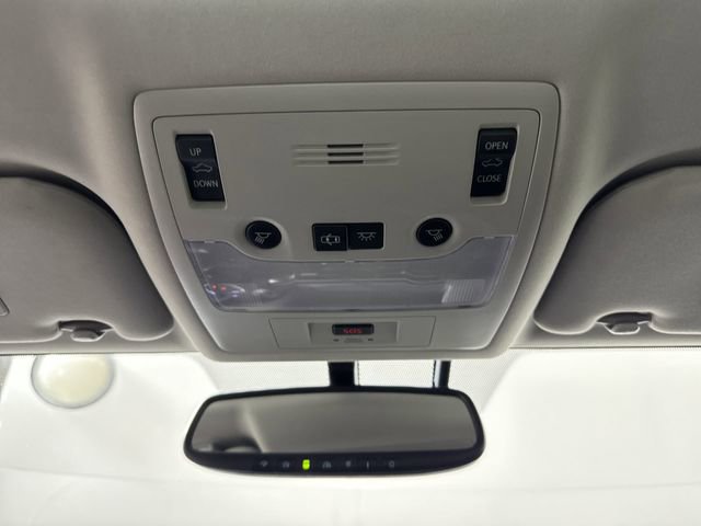 Used 2014 Lexus IS 250 AWD image 10