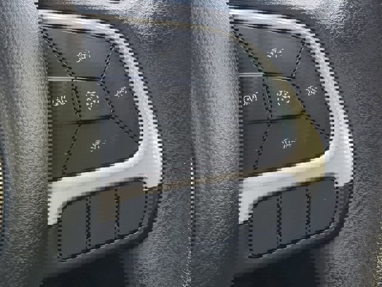 Used 2017 Jeep Compass Sport image 24