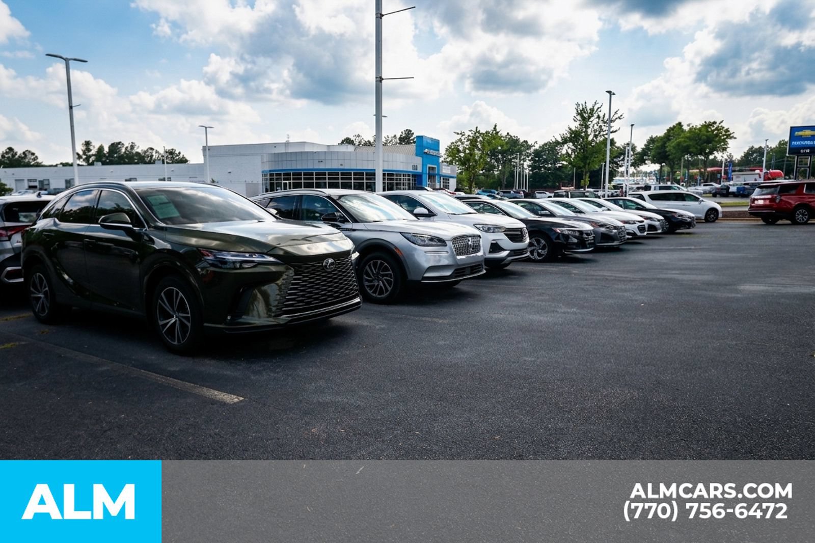 Used 2023 Acura MDX w/ Advance Package AWD/4WD image 79