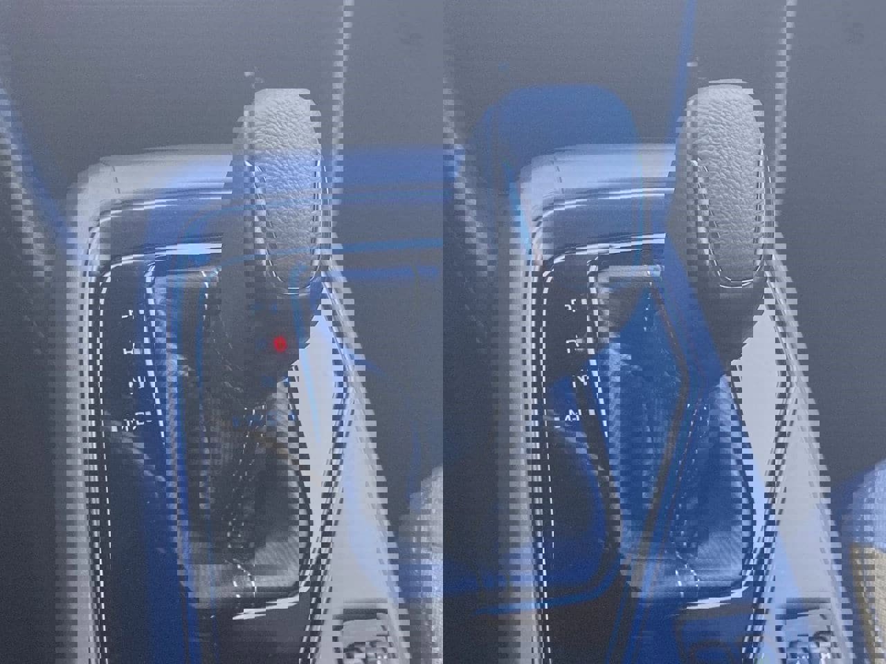 New 2026 Subaru Crosstrek 2.5i Sport image 26