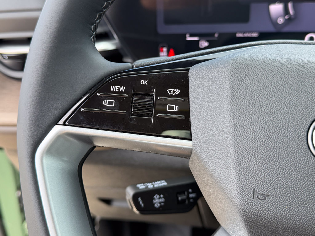 New 2026 Audi Q5 Prestige AWD/4WD image 23