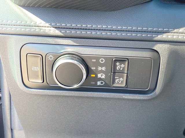 Used 2024 Ford Mustang GT Premium RWD image 18