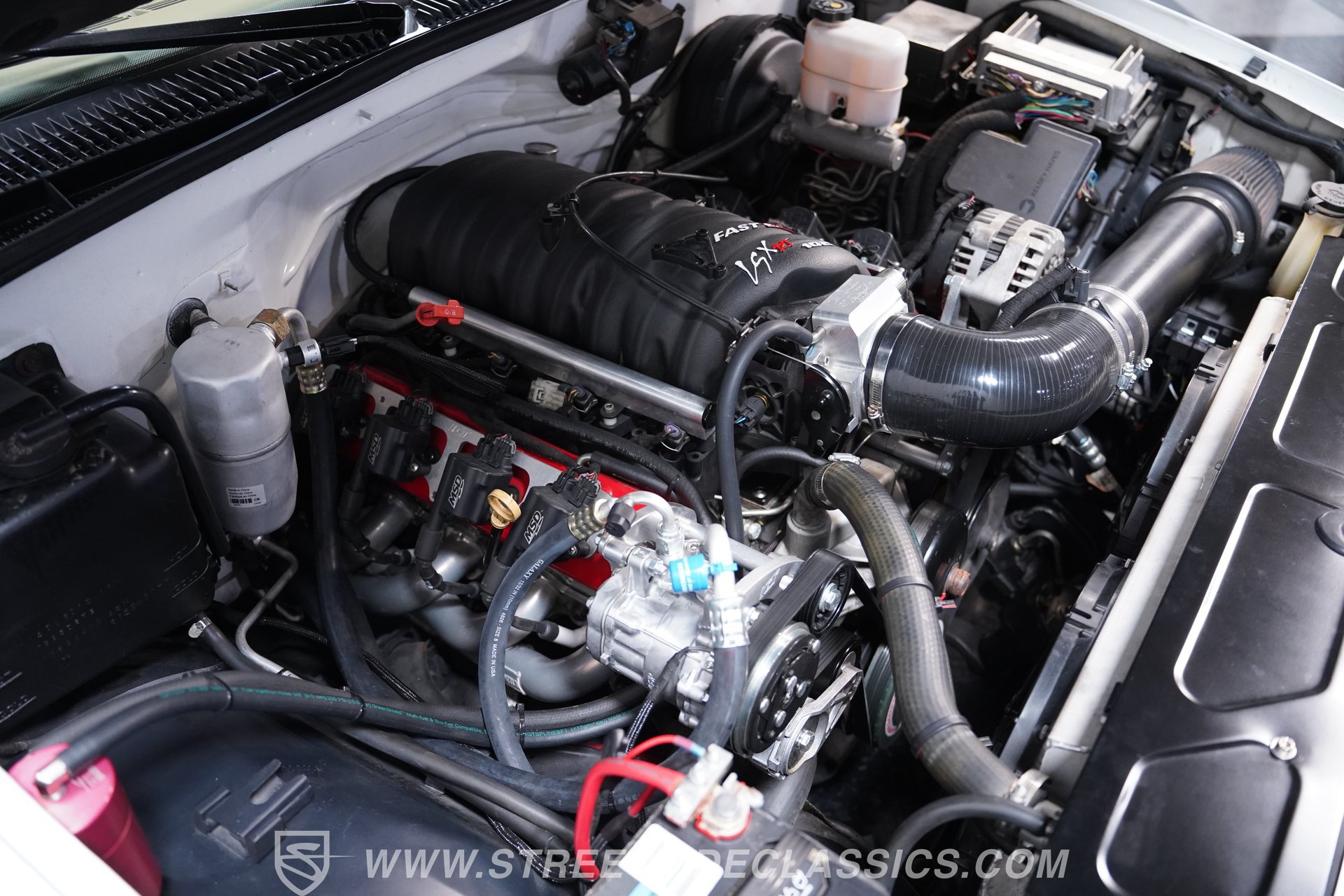 Used 1996 GMC Sierra 1500 2WD Regular Cab image 26