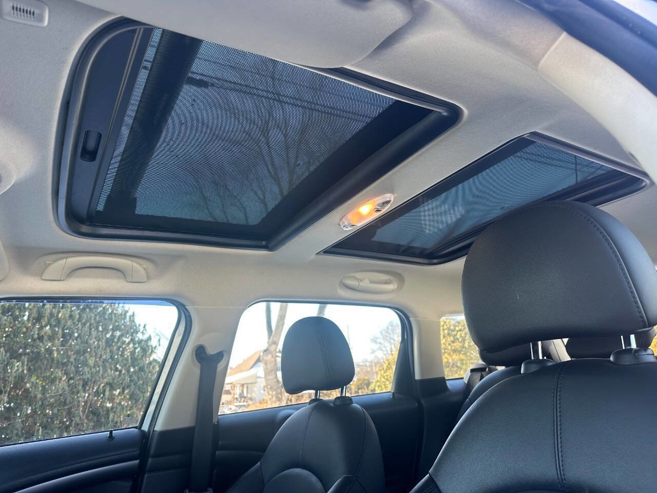 Used 2013 MINI Cooper Countryman S image 12