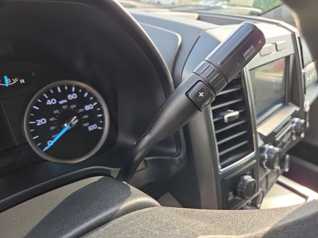 Used 2021 Ford F250 XLT w/ XLT Premium Package image 28