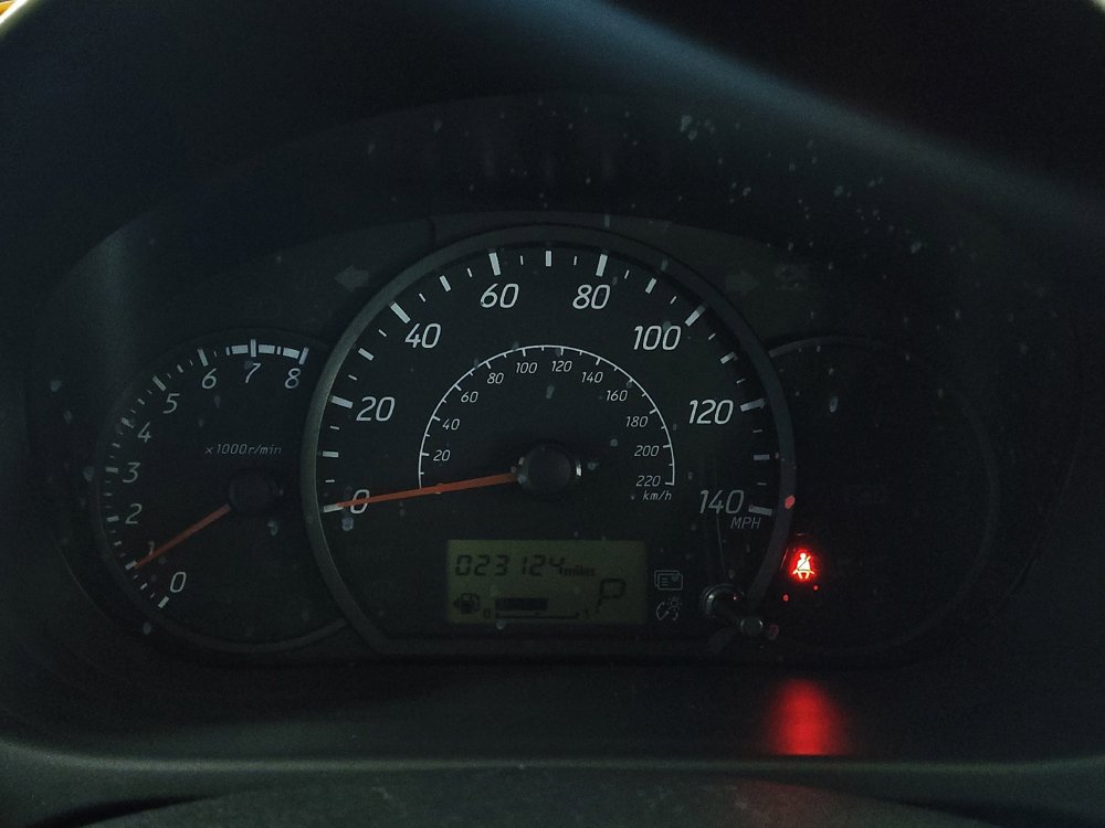 Used 2024 Mitsubishi Mirage ES image 23