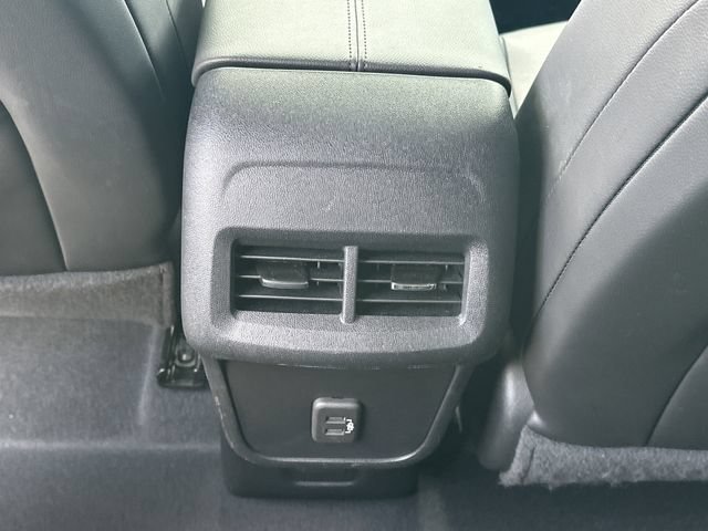 Used 2020 Chevrolet Equinox Premier AWD/4WD image 17