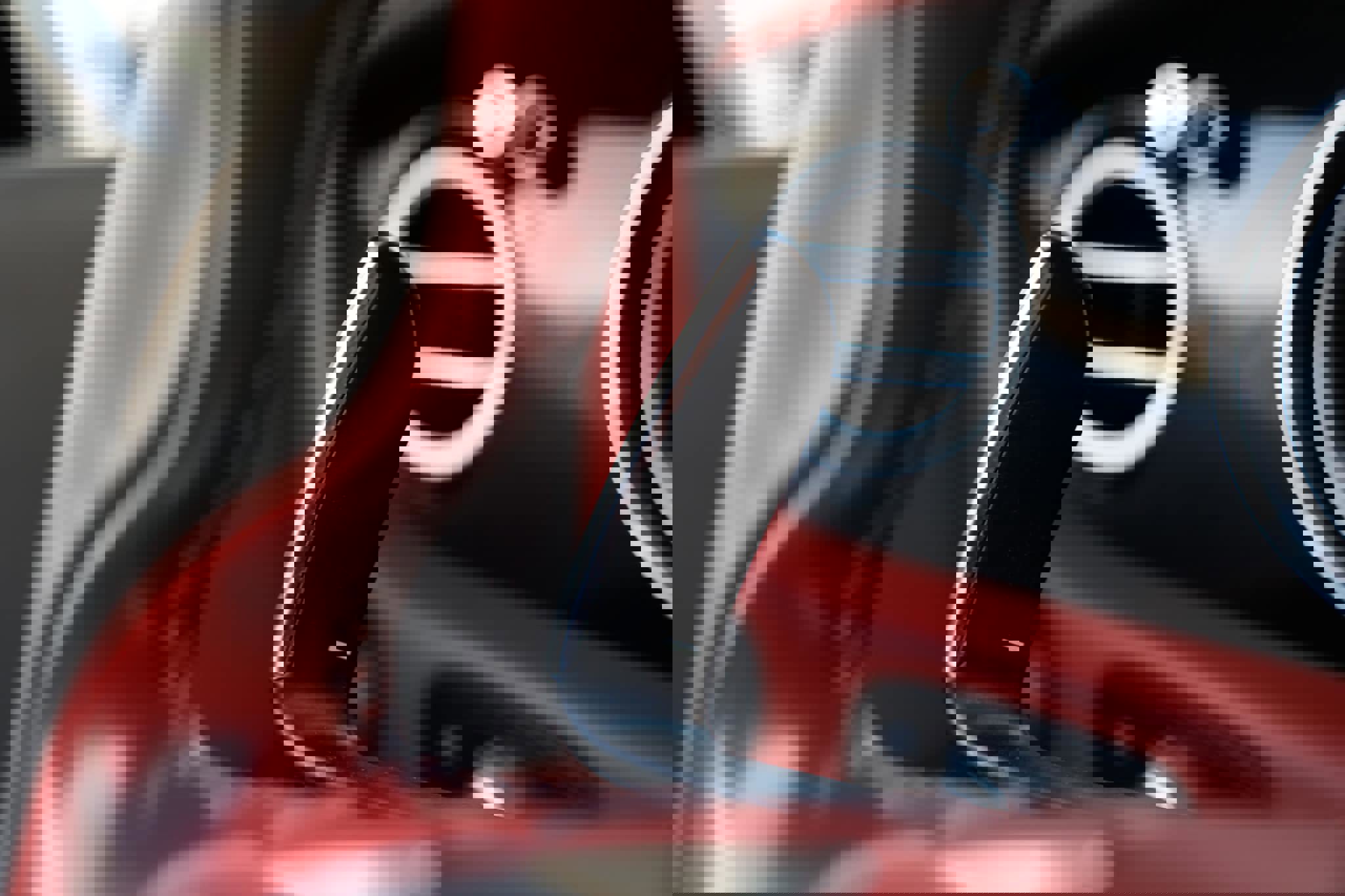 Used 2016 Bentley Continental GT V8 S image 31