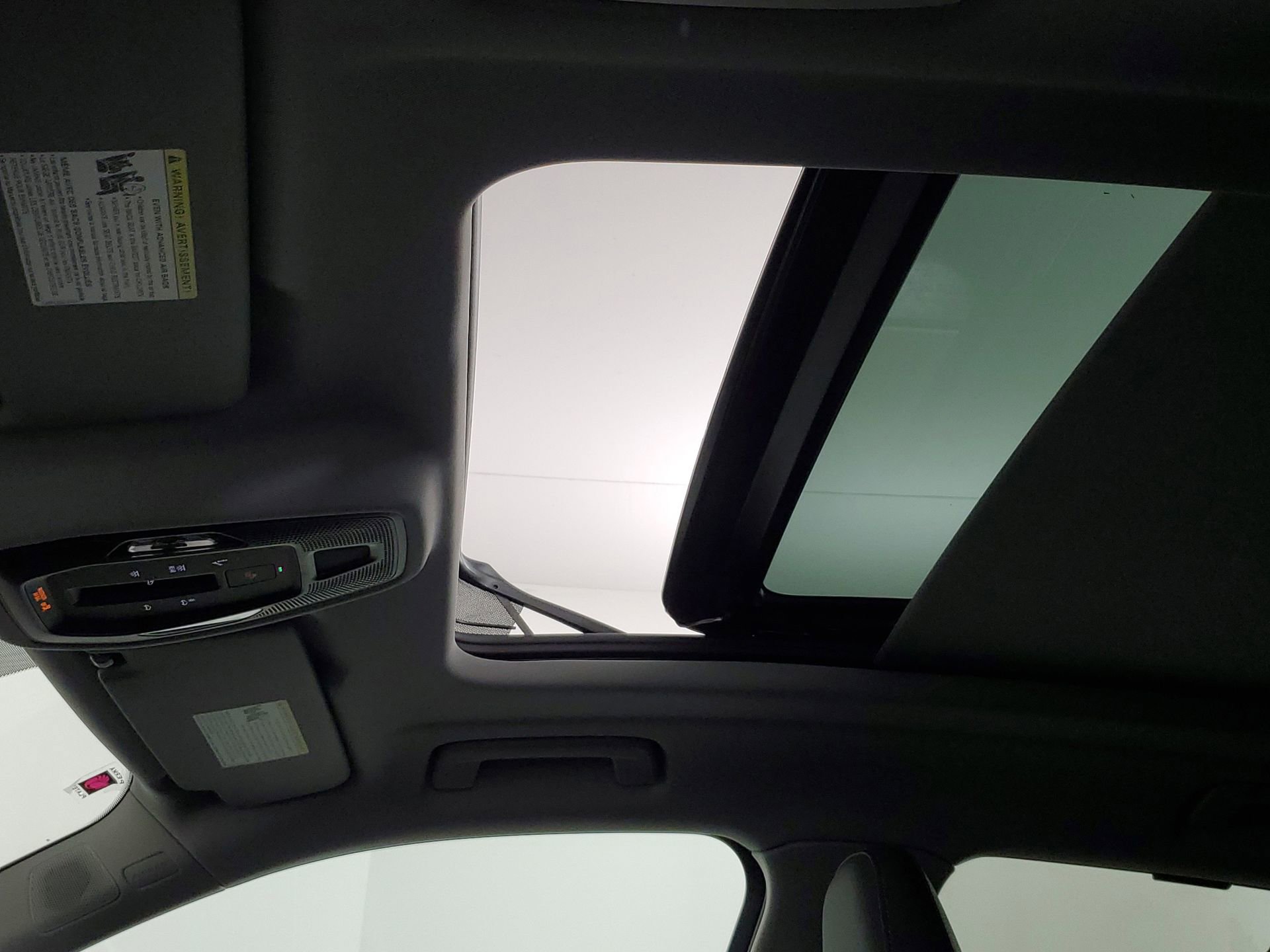 New 2025 Audi Q5 Premium Plus image 43