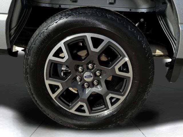 Used 2024 Ford F150 STX AWD/4WD image 56