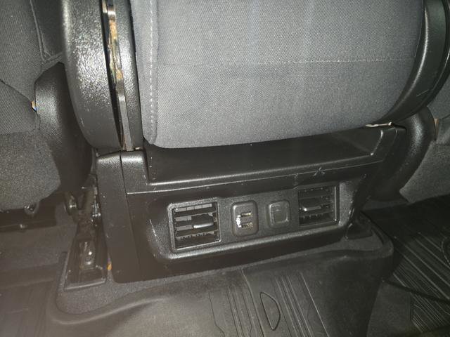 Used 2021 GMC Sierra 1500 SLE w/ X31 Off-Road Package image 41