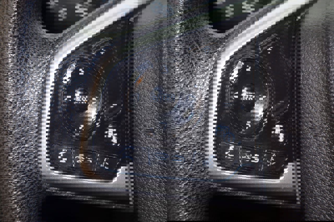 Used 2019 Honda Civic LX image 11