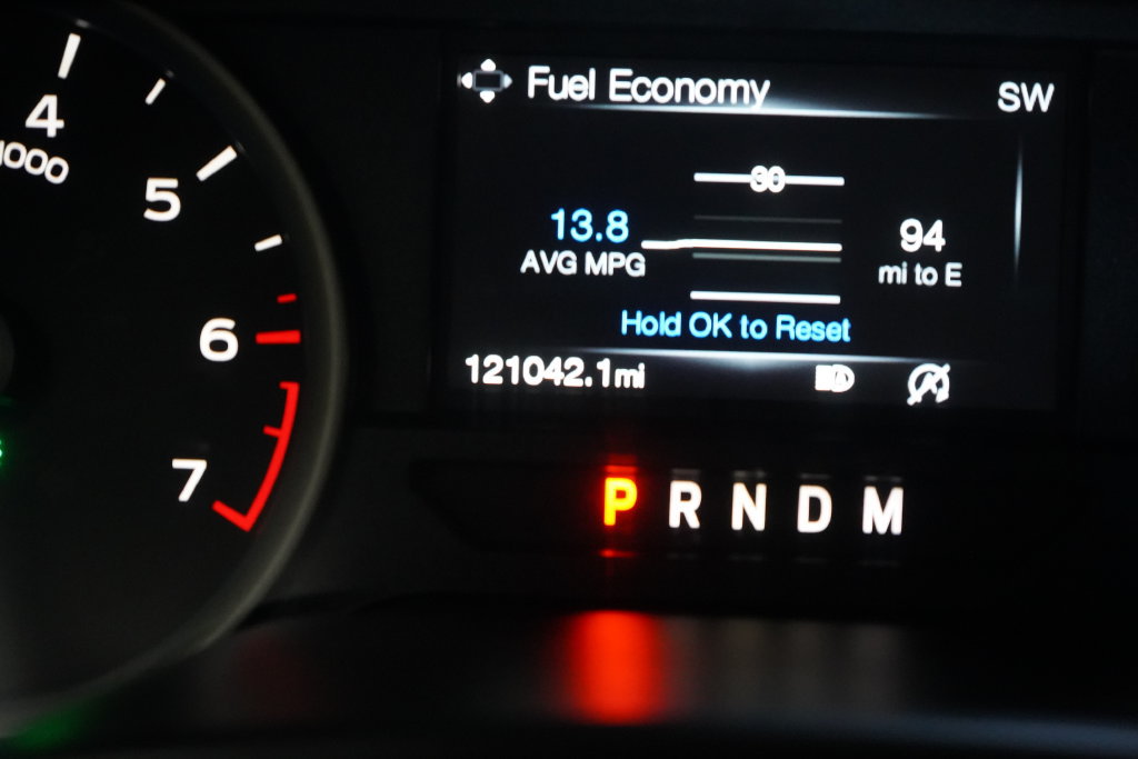 Used 2020 Ford F150 XLT w/ Equipment Group 302A Luxury AWD/4WD image 34