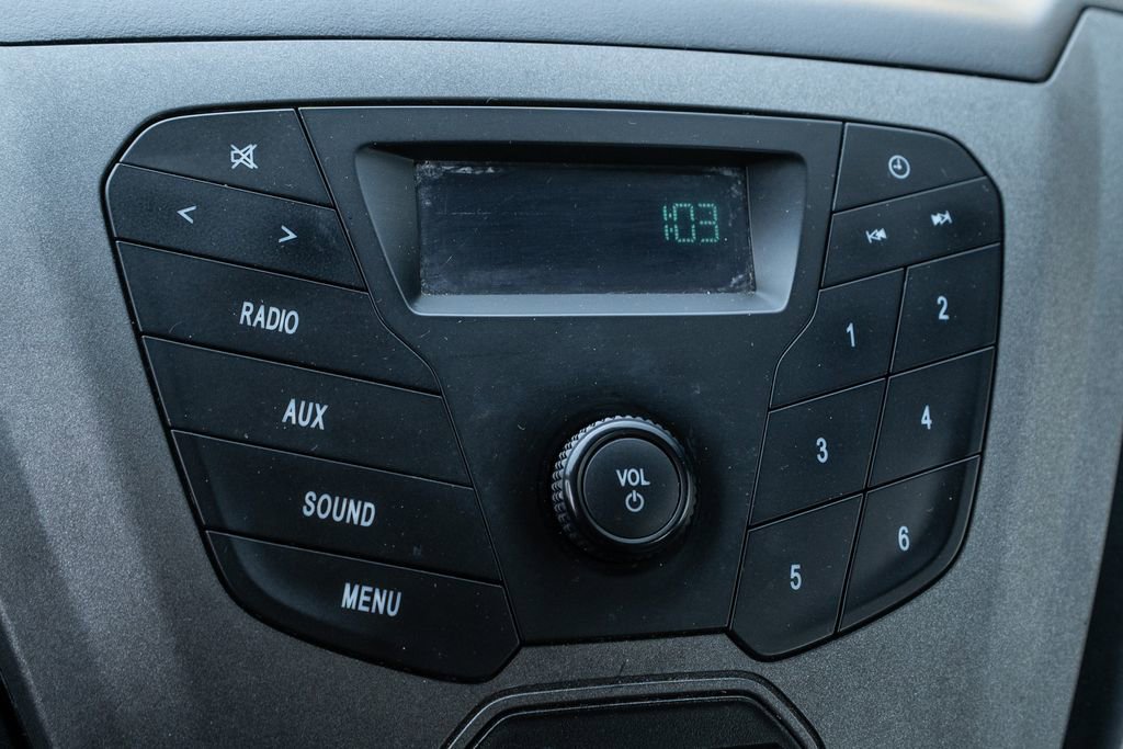 Used 2017 Ford Transit 350 XL image 26