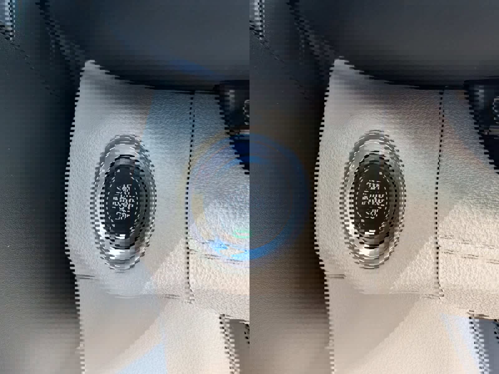 Used 2021 Buick Envision Essence image 23