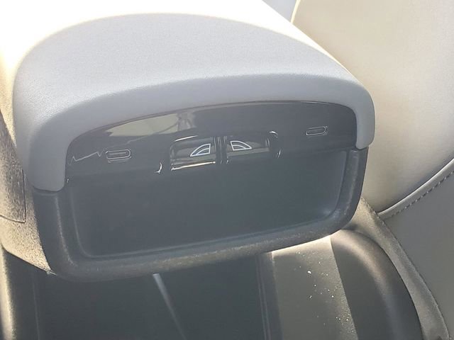 New 2026 Volvo EX30 Ultra w/ Protection Package Premier AWD/4WD image 26