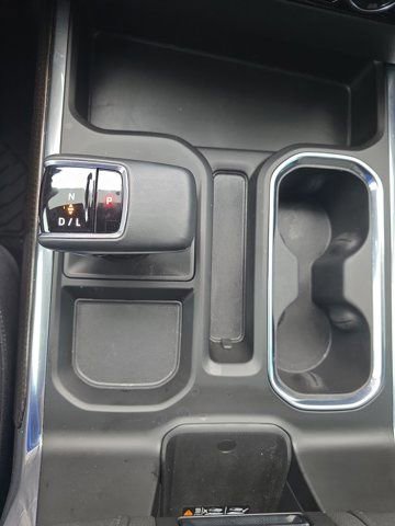 Used 2023 Chevrolet Silverado 1500 RST AWD/4WD image 38