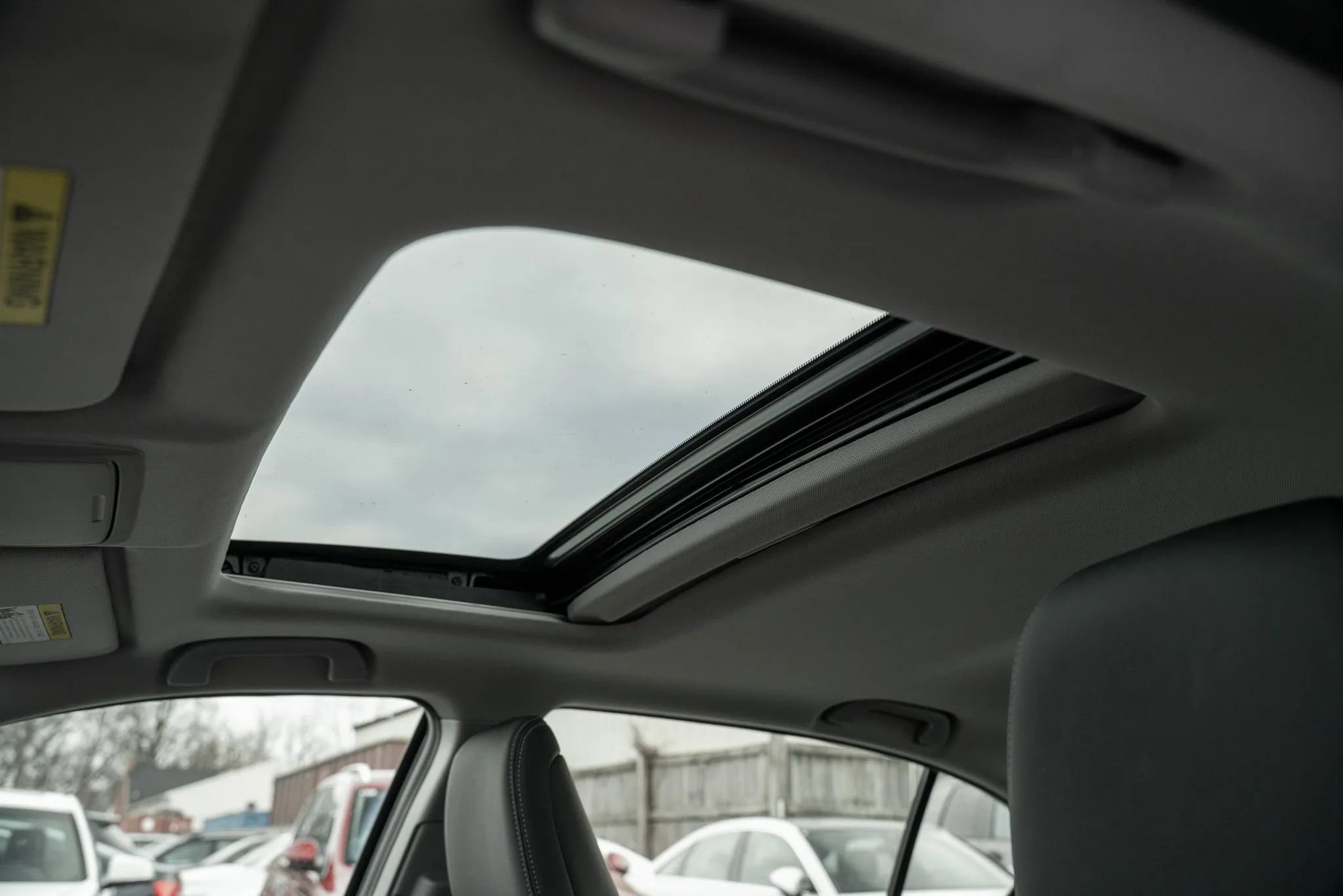 Used 2017 Honda Accord Touring image 17