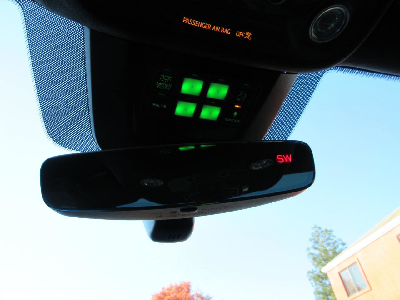 Used 2022 Lamborghini Urus image 79