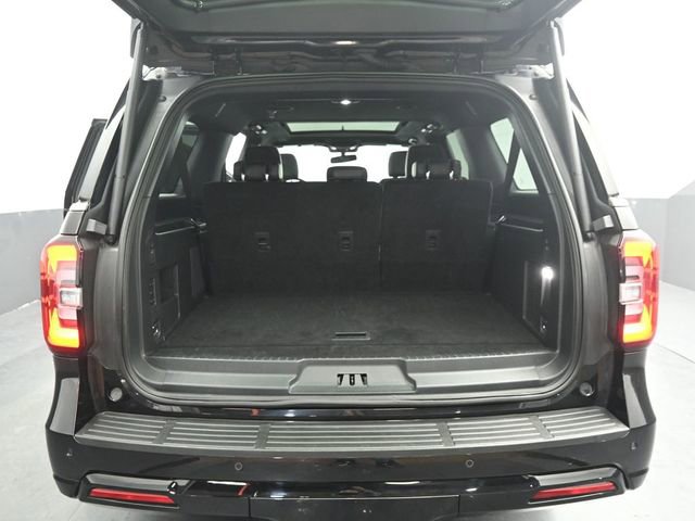Certified 2023 Ford Expedition Max Limited image 25