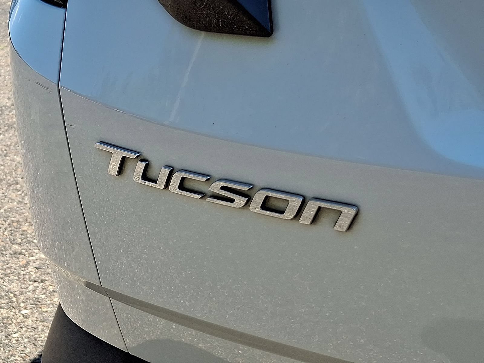 Certified 2024 Hyundai Tucson Limited AWD/4WD image 30