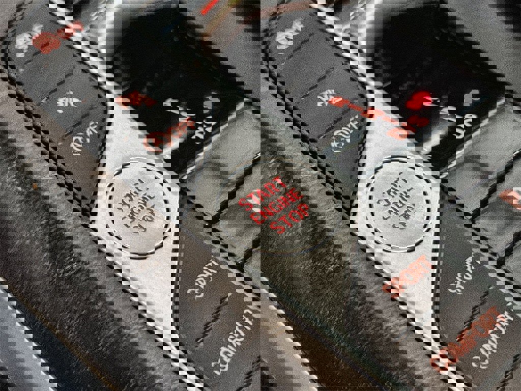 Used 2024 BMW 330i xDrive 330i xDrive Convenience w/ Convenience Package image 24