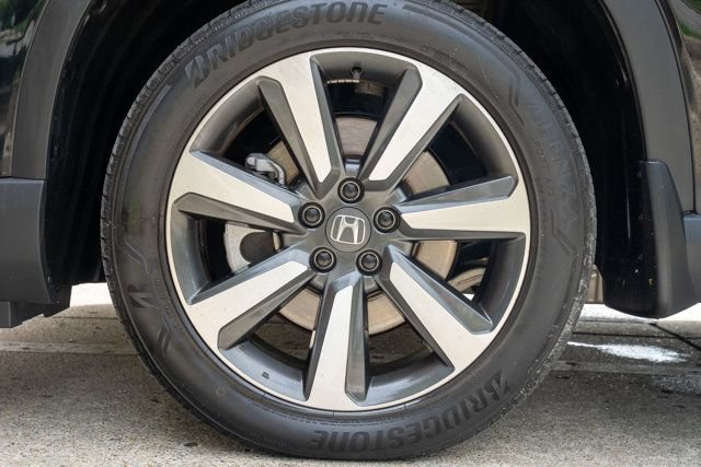 Used 2024 Honda Pilot Touring image 58