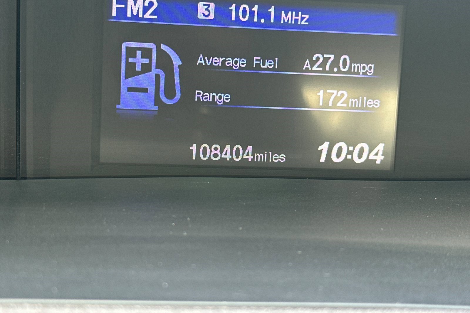 Used 2012 Honda Civic LX image 31