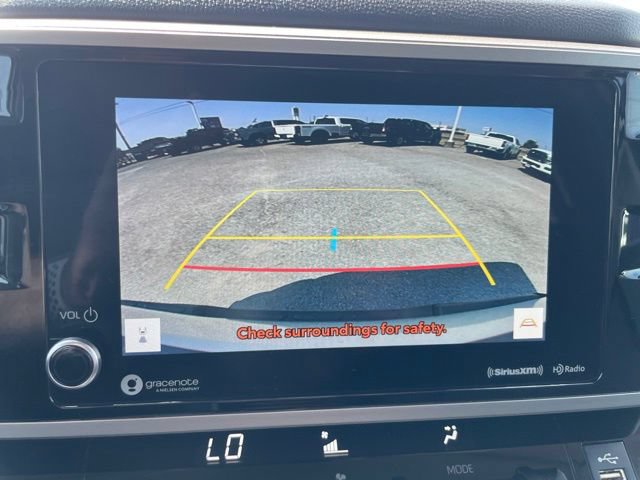 Used 2024 Toyota Tundra SR5 RWD image 20