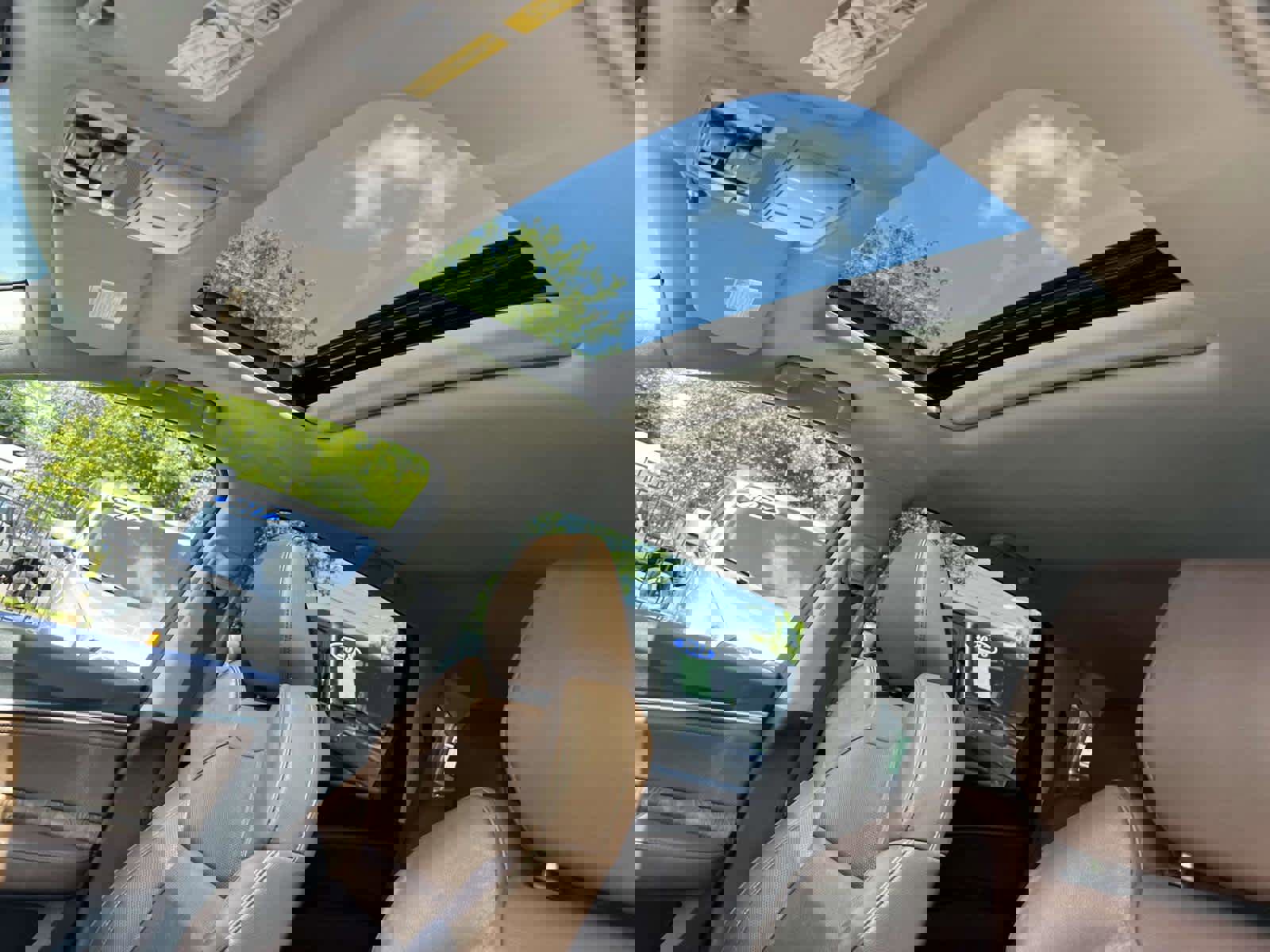 Used 2020 Acura MDX SH-AWD w/ Technology Package image 12