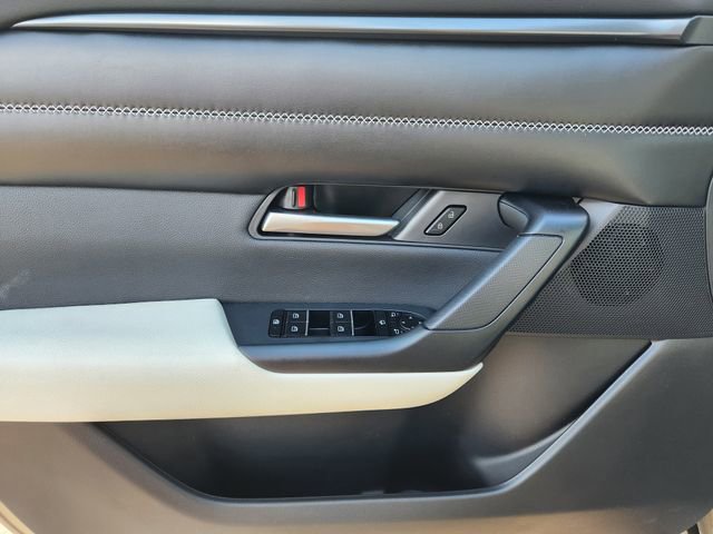 New 2026 MAZDA CX-50 AWD 2.5 S w/ Weather Package image 17