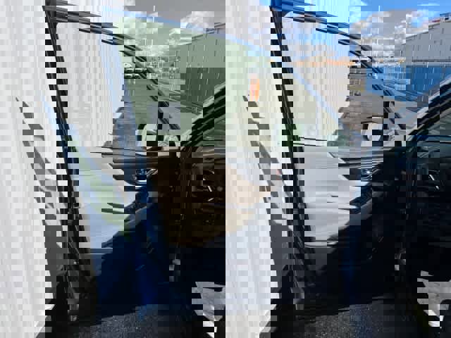 Used 2023 Subaru Forester Premium w/ Popular Package #2 image 14