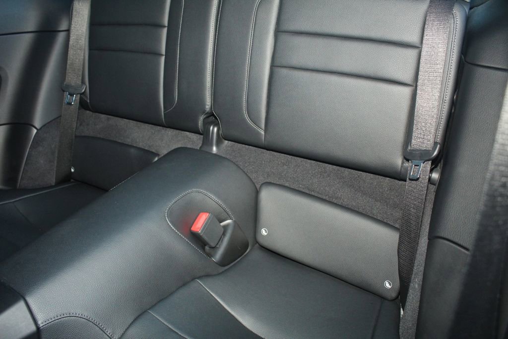 Certified 2020 Porsche 911 Carrera image 23