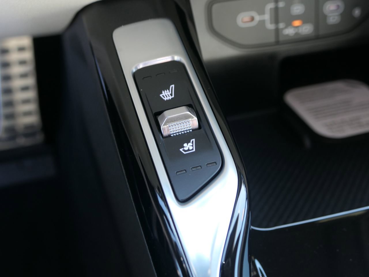 Used 2026 Kia Sorento SX Prestige image 21