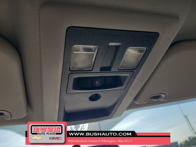 Used 2012 RAM 1500 Big Horn AWD/4WD image 32