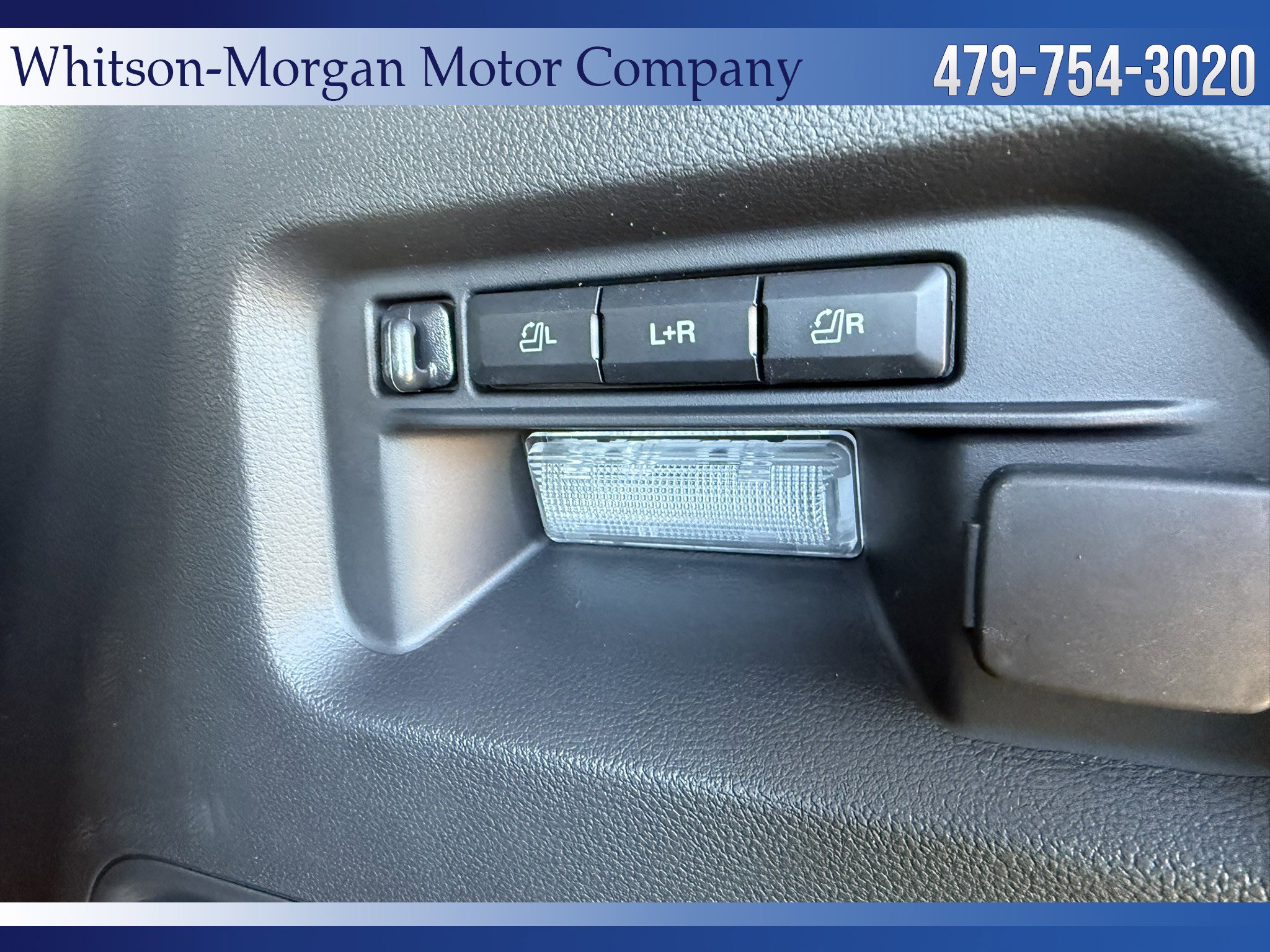 New 2026 Ford Explorer Platinum image 15