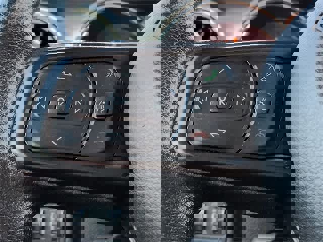 Used 2019 Jeep Wrangler Sport image 22