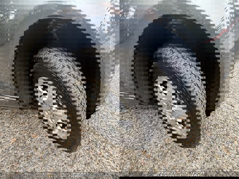 Used 2015 Audi Q7 3.0T Premium image 17