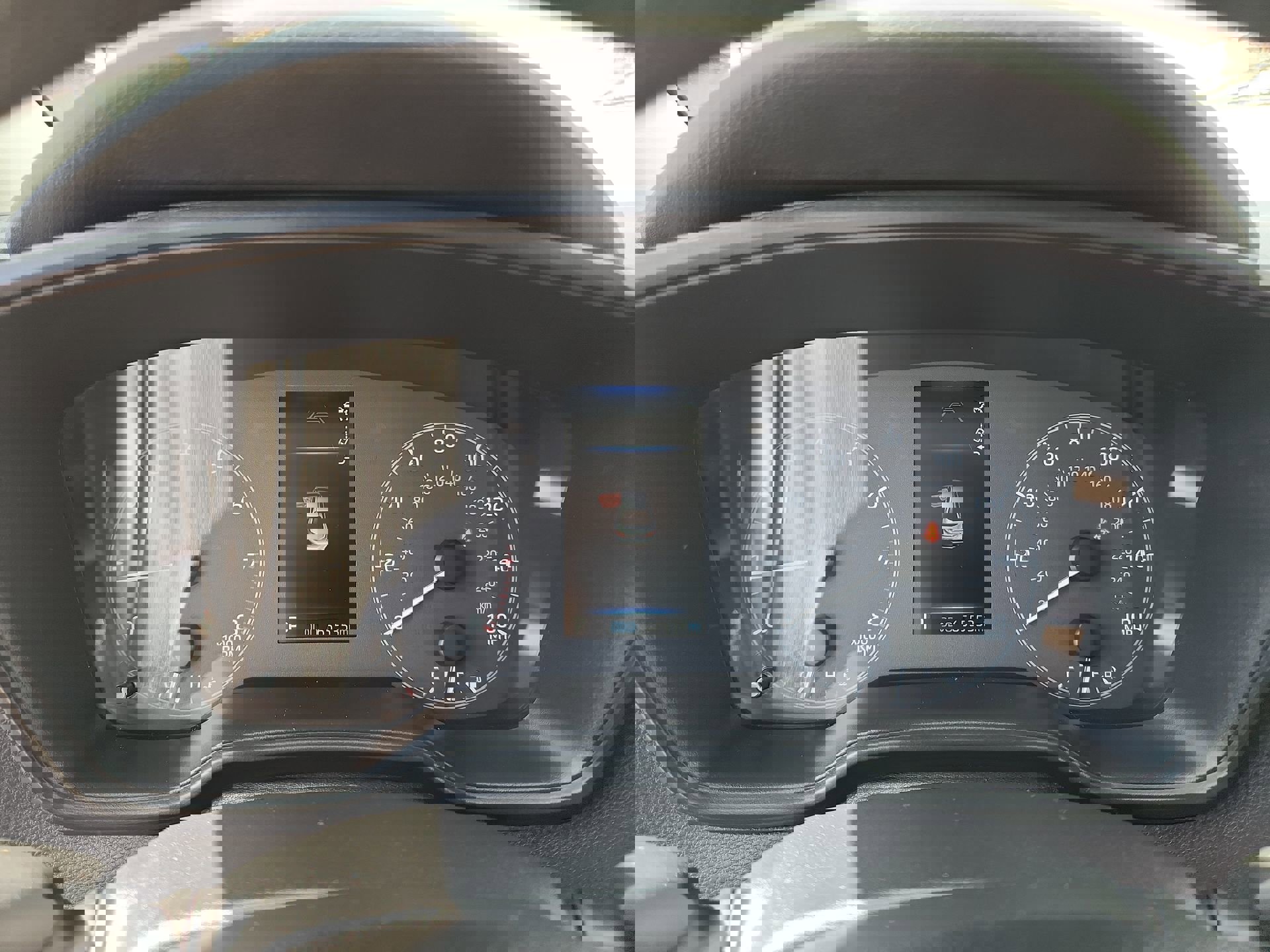 Used 2023 Toyota Corolla LE image 10