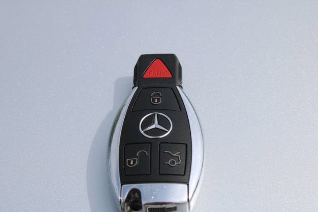 Used 2019 Mercedes-Benz GLA 250 image 48