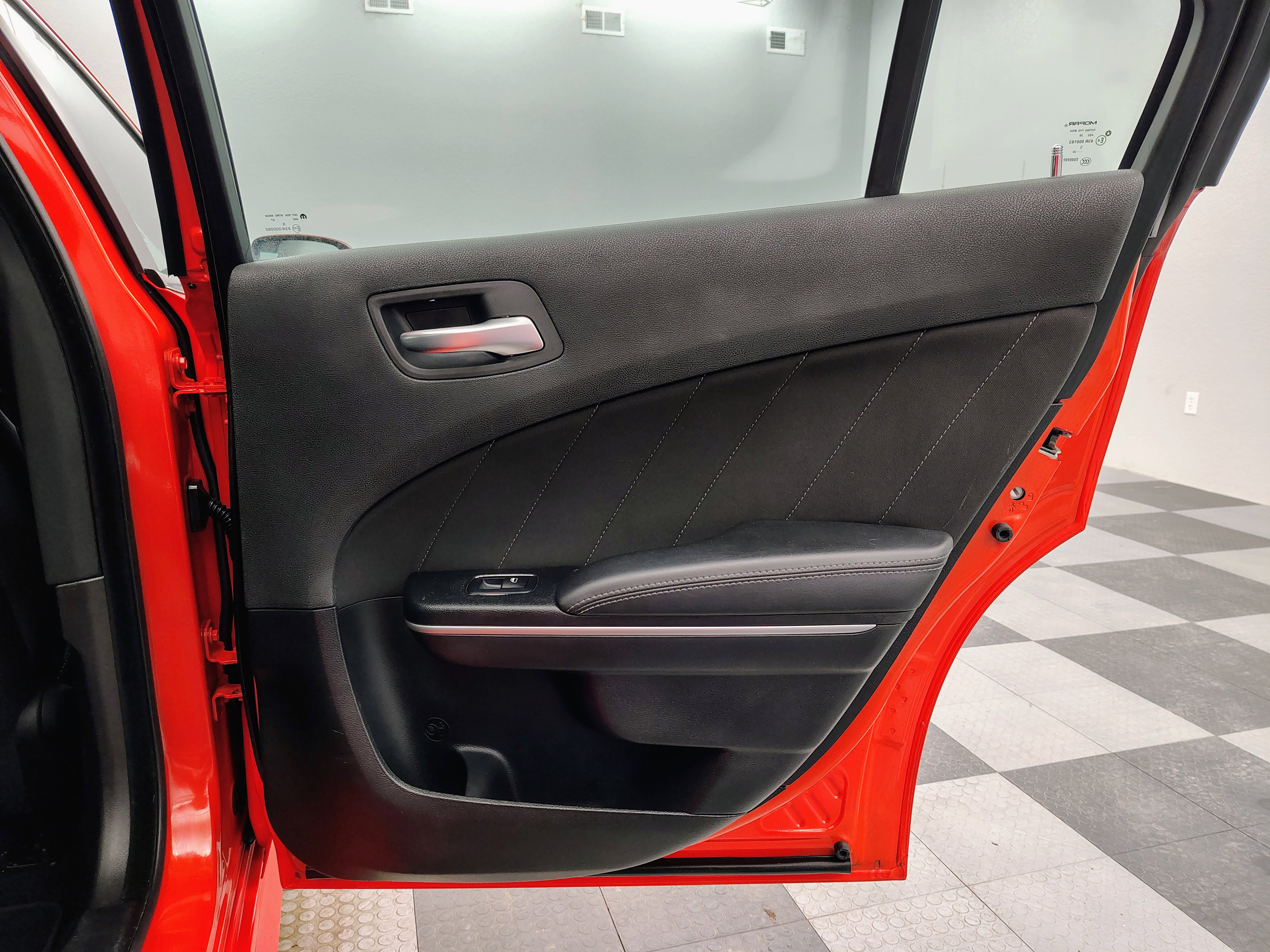 Used 2020 Dodge Charger Scat Pack w/ Driver Convenience Group image 38