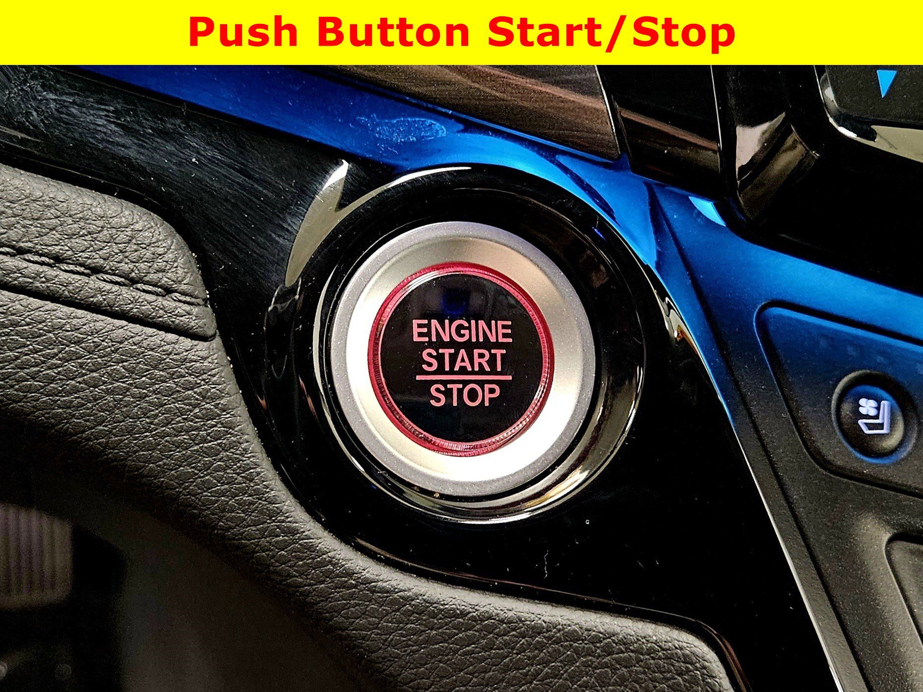 Used 2023 Honda Odyssey Elite image 29