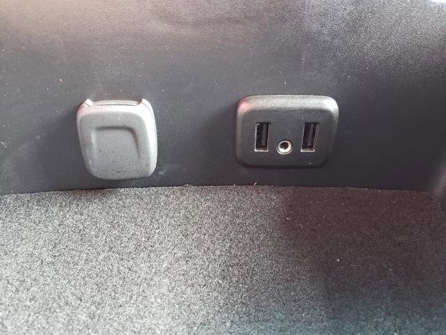 Used 2018 Chevrolet Silverado 1500 LT w/ All Star Edition image 25