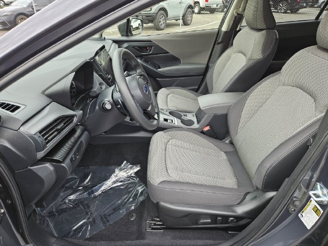Used 2024 Subaru Crosstrek 2.0i Premium AWD/4WD image 21