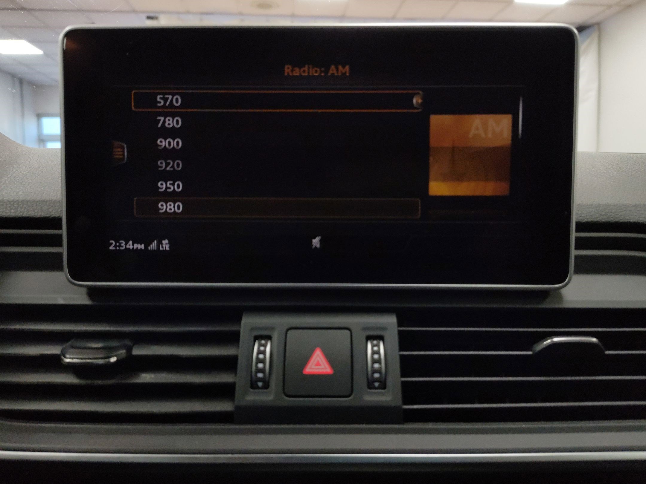 Used 2018 Audi Q5 2.0T Premium Plus w/ Premium Plus Package image 21