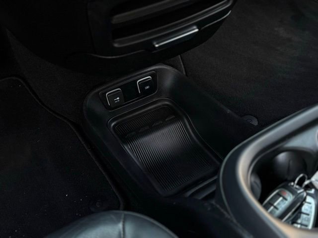 Used 2020 Chrysler Pacifica Touring-L w/ Advanced Safetytec Group image 27