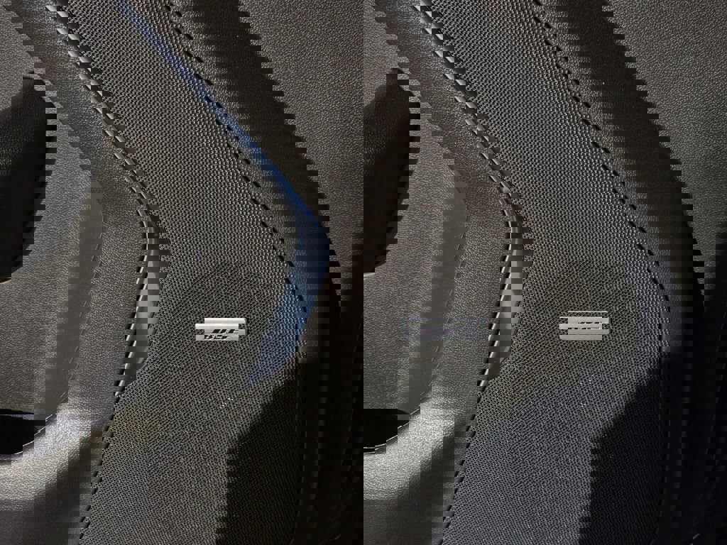 New 2026 Chevrolet Tahoe LT w/ Comfort Package image 21