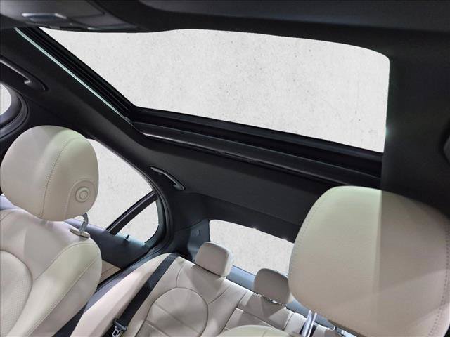 Used 2018 Mercedes-Benz C 300 Sedan image 15