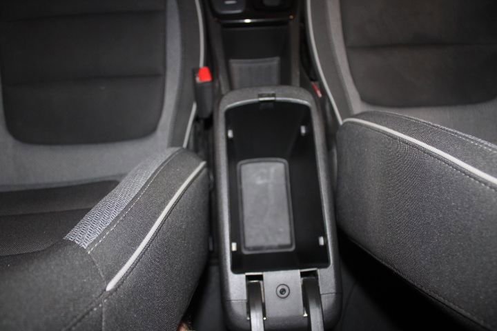 Used 2023 Chevrolet TrailBlazer LT w/ Convenience Package FWD image 30